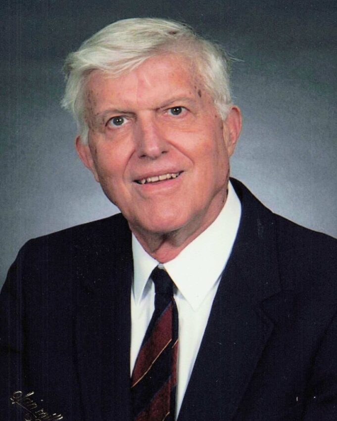 Judge Nicholas Kalokathis Is Mourned