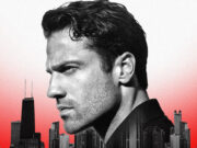 Greek pop superstar Konstantinos Argiros sells out Chicago’s United Center — Home of the Chicago Bulls