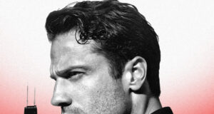 Greek pop superstar Konstantinos Argiros sells out Chicago’s United Center — Home of the Chicago Bulls