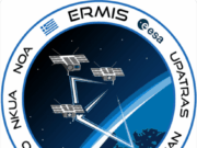 Greece’s ERMIS Nanosatellites to Launch on SpaceX Falcon‑9