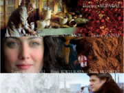 CineΕλλάδα Returns with “A Touch of Spice” Screening on March 17