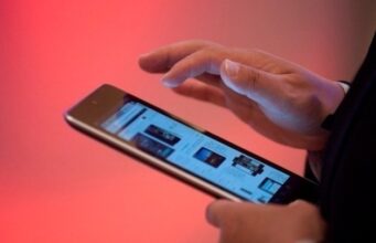 Η εκτεταμένη χρήση των μέσων κοινωνικής δικτύωσης υπονομεύει την ψυχοσωματική κατάσταση των νέων