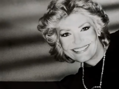 Marinella, singer with unique voice and stage presence, dies at 88