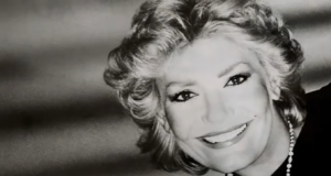 Marinella, singer with unique voice and stage presence, dies at 88