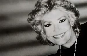 Marinella, singer with unique voice and stage presence, dies at 88
