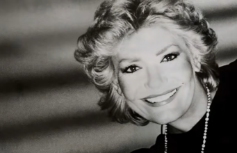 Marinella, singer with unique voice and stage presence, dies at 88