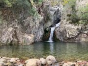 Πέρα από το “Ήλιος και Θάλασσα”: Η φύση ως η νέα “πολυτέλεια” της ταξιδιωτικής εμπειρίας