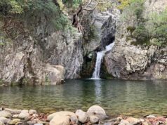 Πέρα από το “Ήλιος και Θάλασσα”: Η φύση ως η νέα “πολυτέλεια” της ταξιδιωτικής εμπειρίας