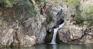 Πέρα από το “Ήλιος και Θάλασσα”: Η φύση ως η νέα “πολυτέλεια” της ταξιδιωτικής εμπειρίας