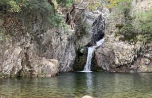 Πέρα από το “Ήλιος και Θάλασσα”: Η φύση ως η νέα “πολυτέλεια” της ταξιδιωτικής εμπειρίας