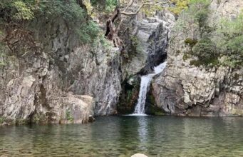 Πέρα από το “Ήλιος και Θάλασσα”: Η φύση ως η νέα “πολυτέλεια” της ταξιδιωτικής εμπειρίας