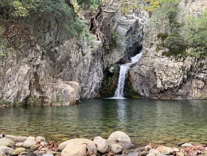 Πέρα από το “Ήλιος και Θάλασσα”: Η φύση ως η νέα “πολυτέλεια” της ταξιδιωτικής εμπειρίας
