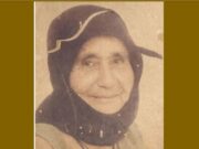 Έφυγε από τη ζωή, σε ηλικία 108 ετών, η γηραιότερη γυναίκα της Καλύμνου