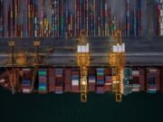 Σταθερές οι ελληνικές εξαγωγές προς τις ΗΠΑ το 2025