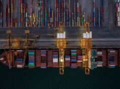 Σταθερές οι ελληνικές εξαγωγές προς τις ΗΠΑ το 2025