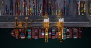 Σταθερές οι ελληνικές εξαγωγές προς τις ΗΠΑ το 2025