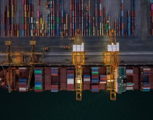Σταθερές οι ελληνικές εξαγωγές προς τις ΗΠΑ το 2025