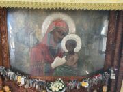 Τα τάματα της Ρόδου: Ανάμεσα στην παράδοση, την πίστη και την ανθρώπινη ελπίδα