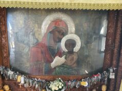 Τα τάματα της Ρόδου: Ανάμεσα στην παράδοση, την πίστη και την ανθρώπινη ελπίδα