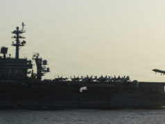 Ένα βήμα μπρος, ένα πίσω: Πόλεμος (νεύρων) στη Μέση Ανατολή