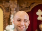 In Memoriam: Remembering Andrew Nicholas Vagenas (1988-2026)