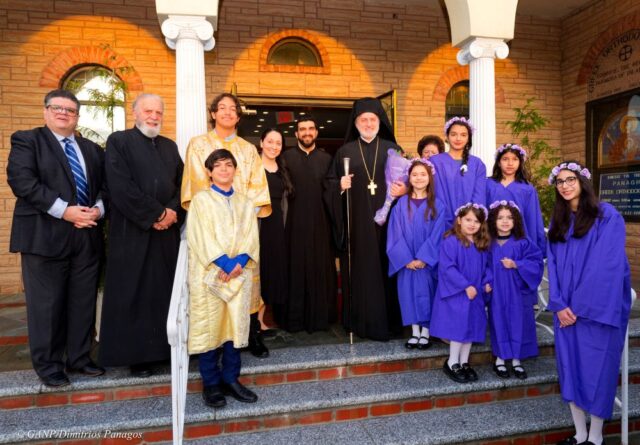 BRIDEGROOM SERVICE-ISLAND PARK-18a