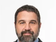 HABA to Honor Dean Dakolias as 2026 Executive of the Year
