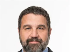 HABA to Honor Dean Dakolias as 2026 Executive of the Year