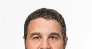 HABA to Honor Dean Dakolias as 2026 Executive of the Year