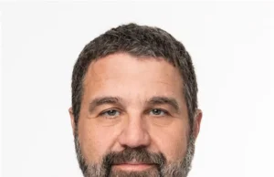 HABA to Honor Dean Dakolias as 2026 Executive of the Year
