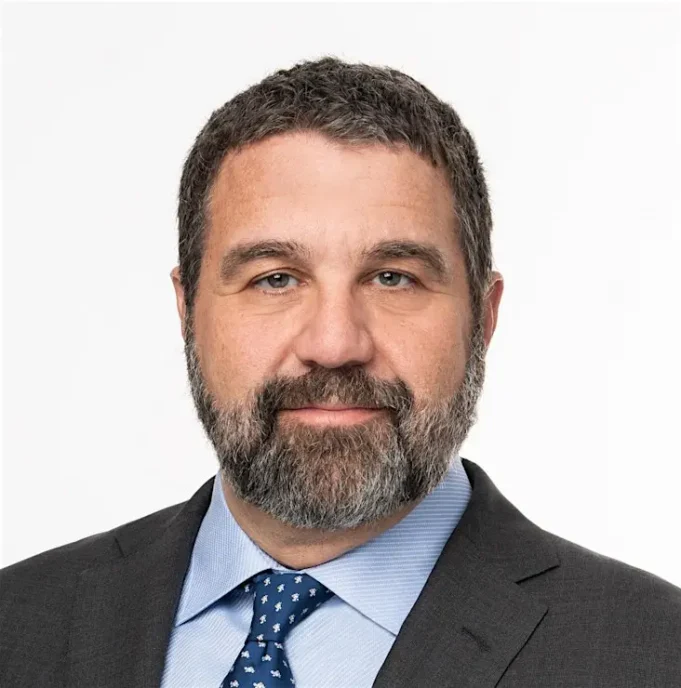HABA to Honor Dean Dakolias as 2026 Executive of the Year