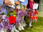 Το Πάσχα στην ελληνική λαϊκή παράδοση – Έθιμα, συμβολισμοί και αναγέννηση της ζωής