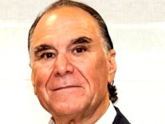 George M. Kailis Joins The Hellenic Initiative Board