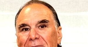 George M. Kailis Joins The Hellenic Initiative Board