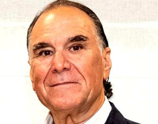 George M. Kailis Joins The Hellenic Initiative Board