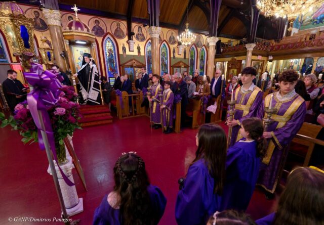 HOLY TUES-KIMISIS-BROOKLYN-18A