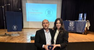 Υποτροφία Bulgari για πλήρη κάλυψη σπουδών σε έναν μαθητή από την Παραμυθιά