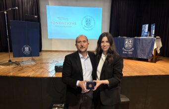 Υποτροφία Bulgari για πλήρη κάλυψη σπουδών σε έναν μαθητή από την Παραμυθιά