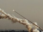 Η κατάπαυση του πυρός στη Μέση Ανατολή υπό αμφισβήτηση μετά τους βομβαρδισμούς στον Λίβανο