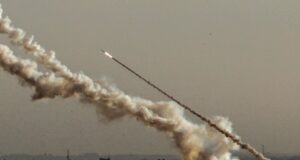 Η κατάπαυση του πυρός στη Μέση Ανατολή υπό αμφισβήτηση μετά τους βομβαρδισμούς στον Λίβανο