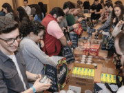 Metropolis of Chicago Parishes Deliver more than 60,000 Meals in First-Ever Project HOPE Sunday