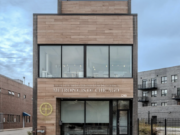 Metropolis of Chicago Relocates Headquarters Back to Chicago Following the Closing on New Permanent Offices