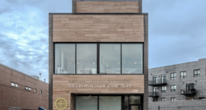 Metropolis of Chicago Relocates Headquarters Back to Chicago Following the Closing on New Permanent Offices