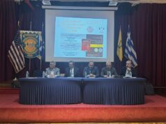 Panel Discussion Explores Pontic Greek Genocide Through Vatican Archives