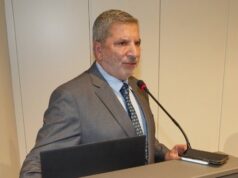 ΙΣΑ: 5.400 γιατροί έφυγαν από την Ελλάδα τα τελευταία πέντε χρόνια- Μπορεί να αναστραφεί το brain drain;