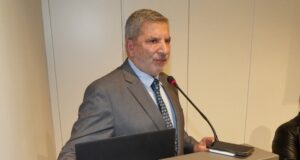 ΙΣΑ: 5.400 γιατροί έφυγαν από την Ελλάδα τα τελευταία πέντε χρόνια- Μπορεί να αναστραφεί το brain drain;