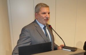 ΙΣΑ: 5.400 γιατροί έφυγαν από την Ελλάδα τα τελευταία πέντε χρόνια- Μπορεί να αναστραφεί το brain drain;