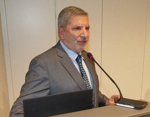 ΙΣΑ: 5.400 γιατροί έφυγαν από την Ελλάδα τα τελευταία πέντε χρόνια- Μπορεί να αναστραφεί το brain drain;