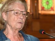 ΔΟΔ: «Στο στόχαστρο η ελευθερία του Τύπου παγκοσμίως»