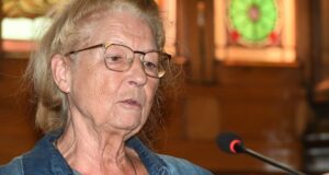 ΔΟΔ: «Στο στόχαστρο η ελευθερία του Τύπου παγκοσμίως»